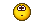  (34x28, 10Kb)