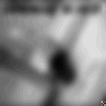  (150x150, 77Kb)