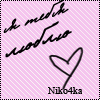  (100x100, 3Kb)