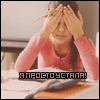  (100x100, 8Kb)