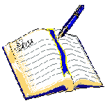  (161x148, 22Kb)