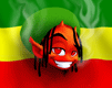 (101x80, 6Kb)
