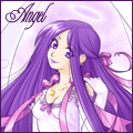  (120x120, 13Kb)