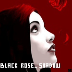  (150x150, 17Kb)