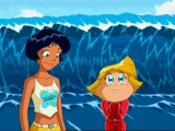  (160x120, 19Kb)