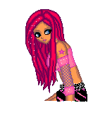  (149x163, 5Kb)