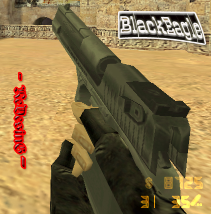  (422x427, 192Kb)