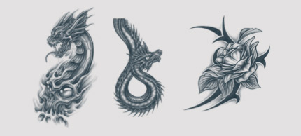  (430x194, 17Kb)