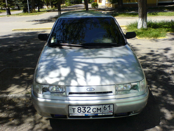  (700x525, 105Kb)
