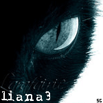  (150x150, 16Kb)