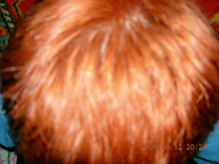 (700x525, 109Kb)