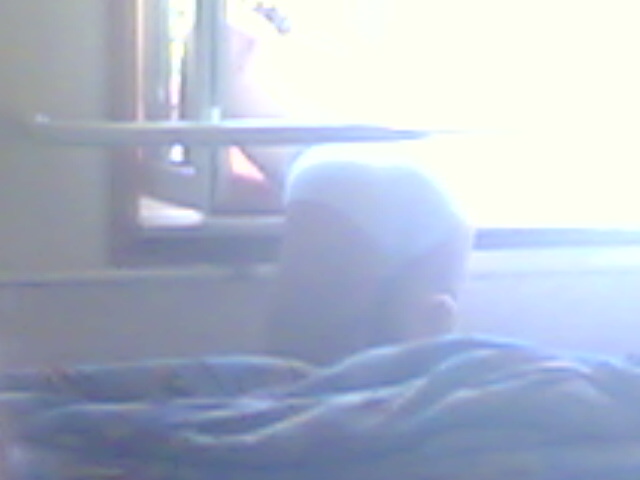 (640x480, 36Kb)