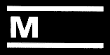 (157x79, 37Kb)