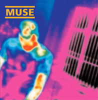 (196x200, 11Kb)