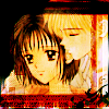  (100x100, 19Kb)