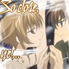  (100x100, 10Kb)