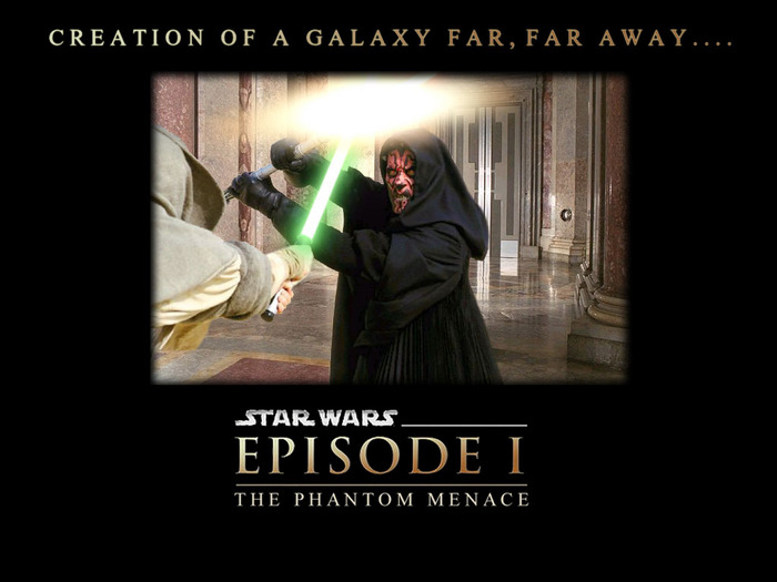  (700x525, 77Kb)