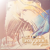  (100x100, 21Kb)