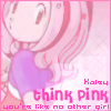  (100x100, 17Kb)