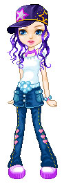  (93x269, 12Kb)