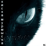  (150x150, 17Kb)