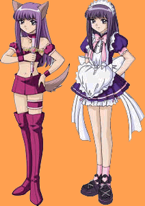  (212x300, 29Kb)