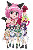  (140x210, 12Kb)