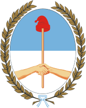  (174x217, 13Kb)
