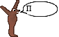  (85x53, 10Kb)