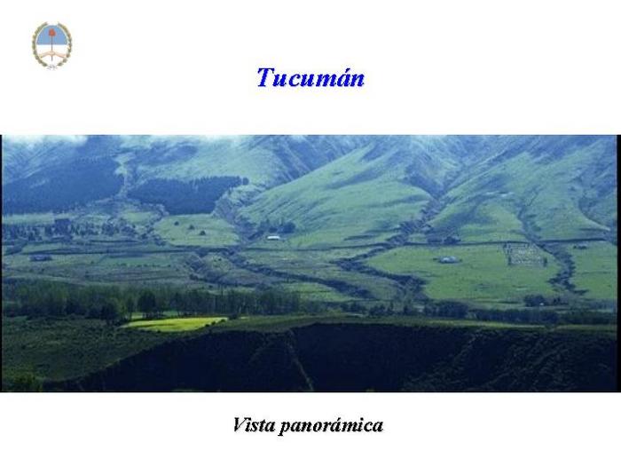  (700x525, 36Kb)