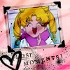  (100x100, 12Kb)