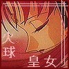  (100x100, 6Kb)