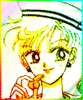  (83x100, 6Kb)