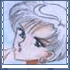  (100x100, 10Kb)