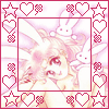  (100x100, 6Kb)