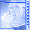  (100x100, 10Kb)