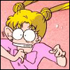  (100x100, 15Kb)