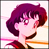  (100x100, 16Kb)