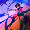  (100x100, 18Kb)