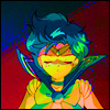  (100x100, 18Kb)