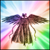  (100x100, 14Kb)