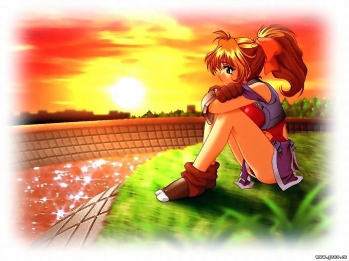  (700x525, 45Kb)