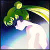  (100x100, 13Kb)