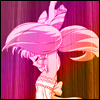  (100x100, 14Kb)