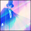  (100x100, 13Kb)