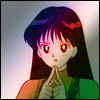  (100x100, 13Kb)