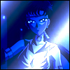  (100x100, 14Kb)