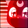  (100x100, 14Kb)