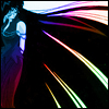  (100x100, 13Kb)
