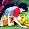 (100x100, 18Kb)